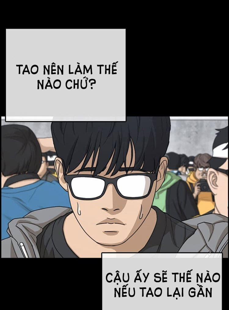 Những Mảnh đời Tan Vỡ 24 trang 25