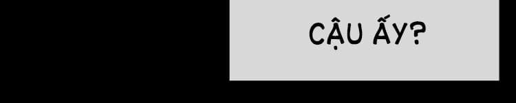 Những Mảnh đời Tan Vỡ 24 trang 26