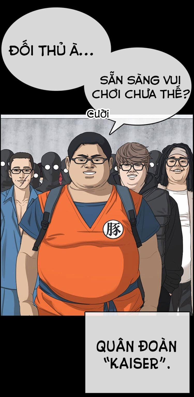 Những Mảnh đời Tan Vỡ 24 trang 28