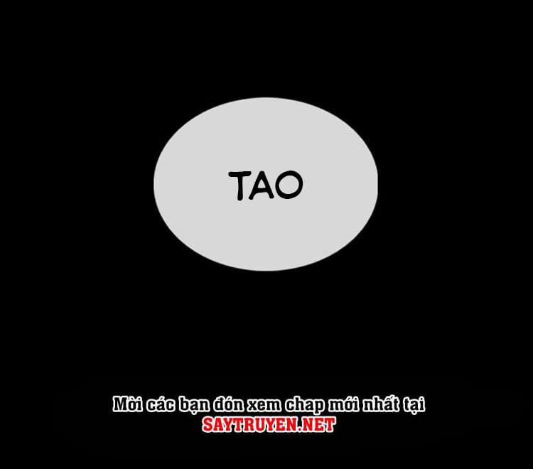 Những Mảnh đời Tan Vỡ 24 trang 31