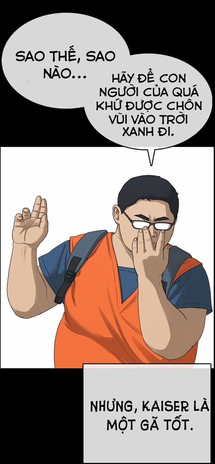 Những Mảnh đời Tan Vỡ 24 trang 32