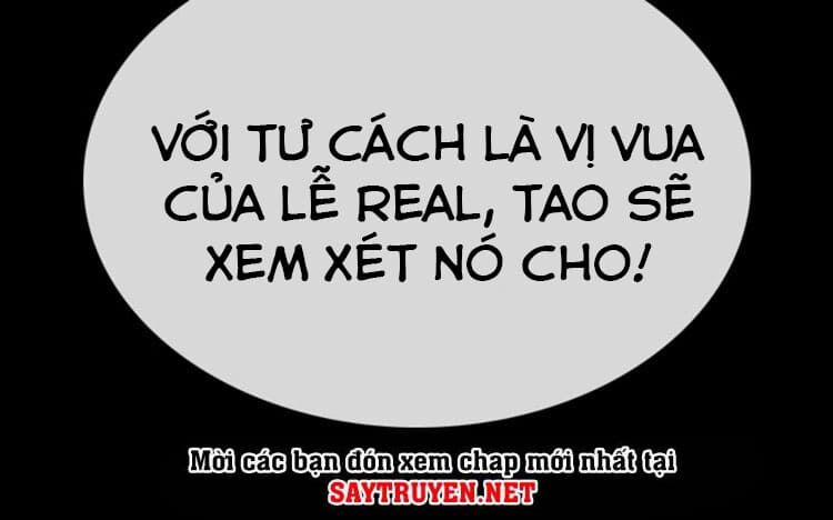 Những Mảnh đời Tan Vỡ 24 trang 35