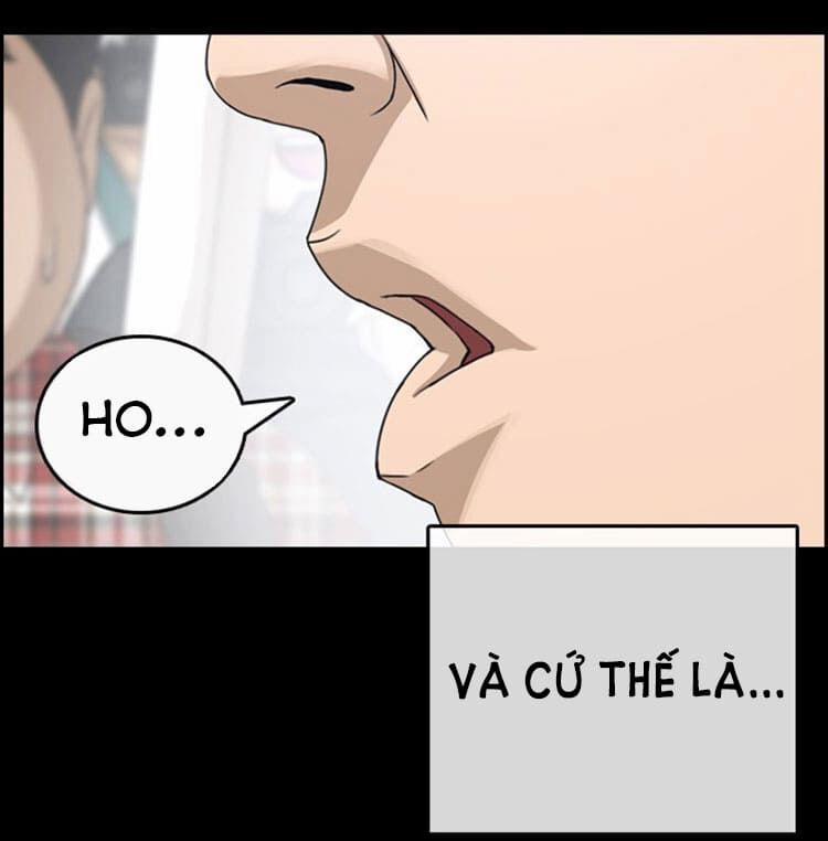 Những Mảnh đời Tan Vỡ 24 trang 36