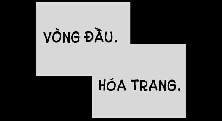 Những Mảnh đời Tan Vỡ 24 trang 39