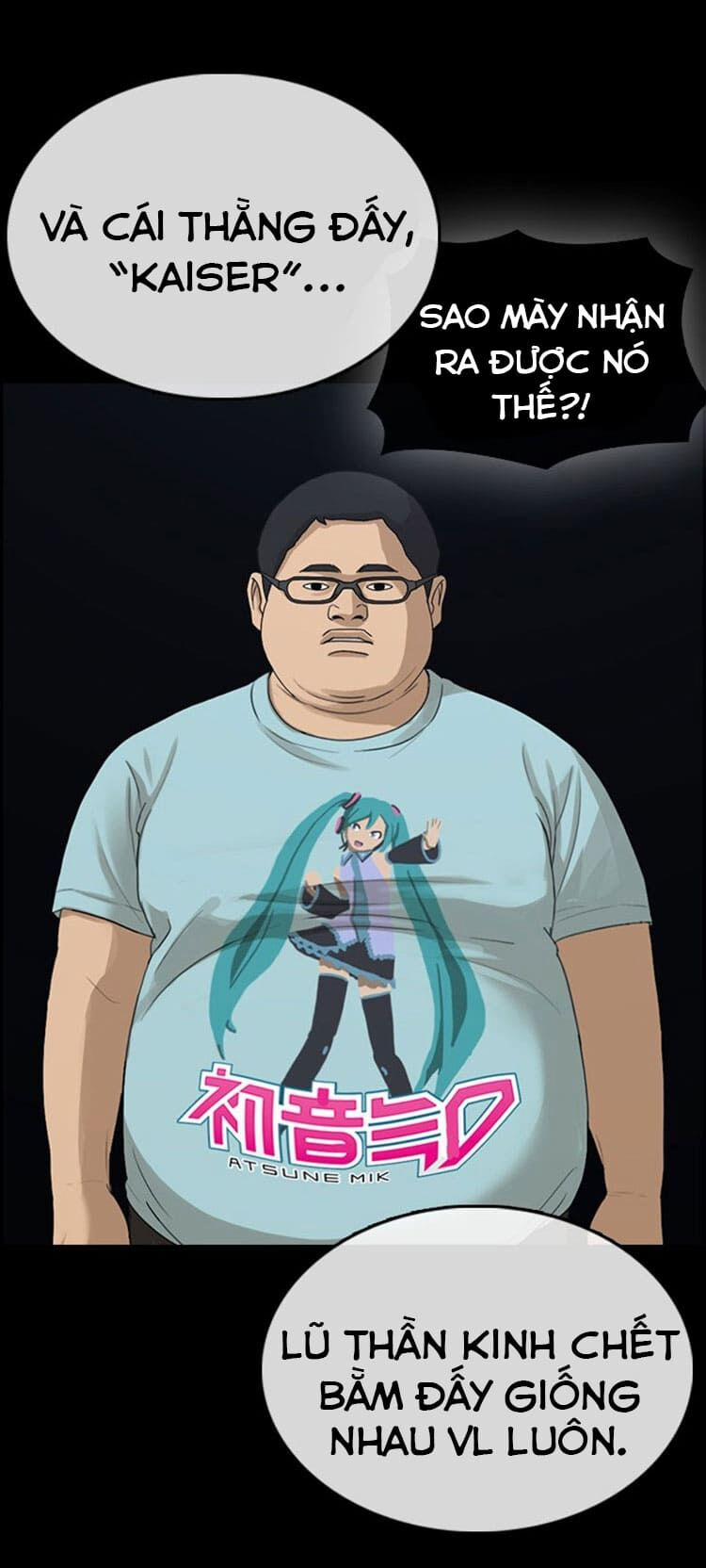 Những Mảnh đời Tan Vỡ 24 trang 4