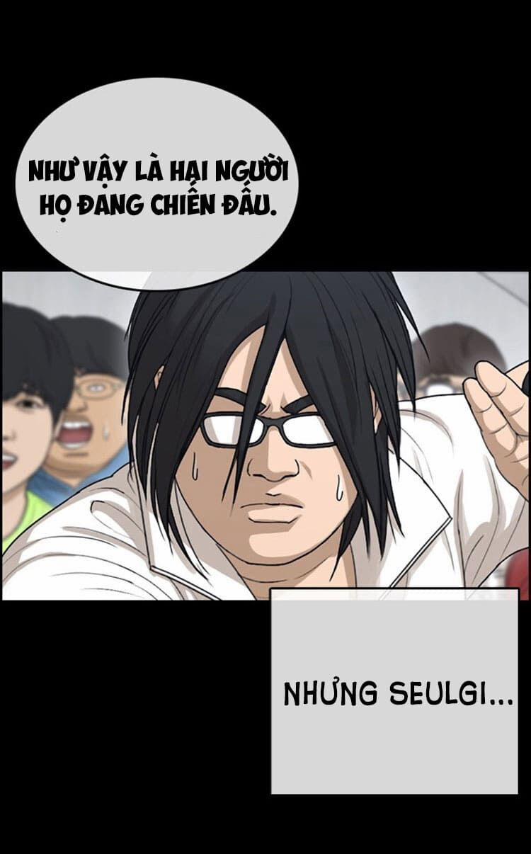 Những Mảnh đời Tan Vỡ 24 trang 42