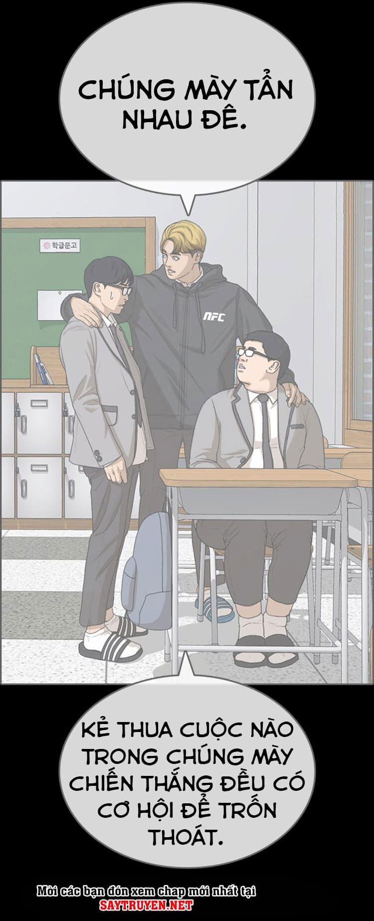 Những Mảnh đời Tan Vỡ 24 trang 44
