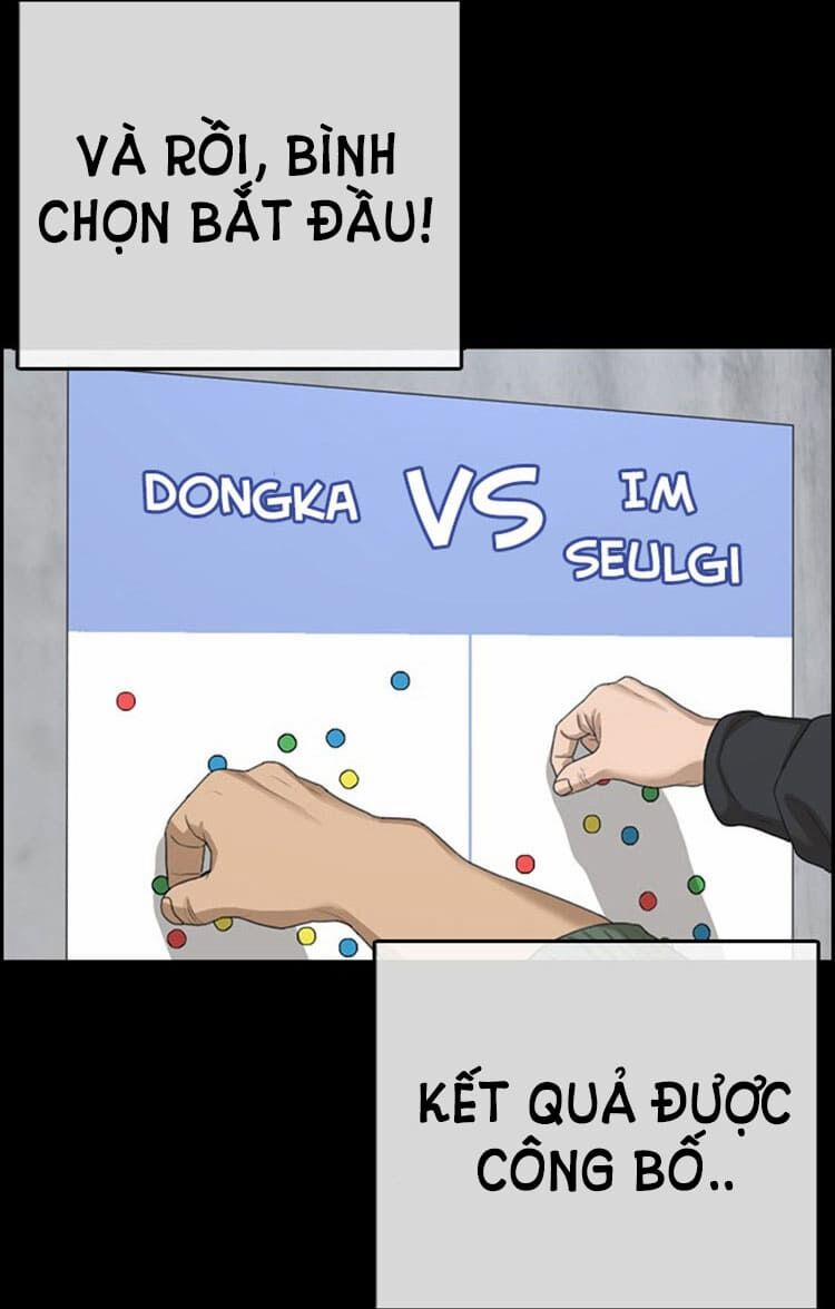 Những Mảnh đời Tan Vỡ 24 trang 47