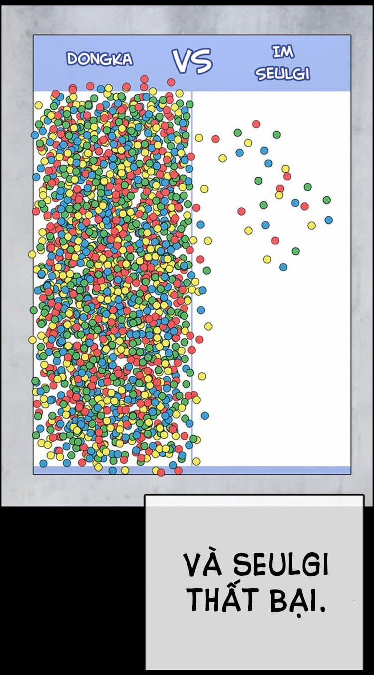 Những Mảnh đời Tan Vỡ 24 trang 48