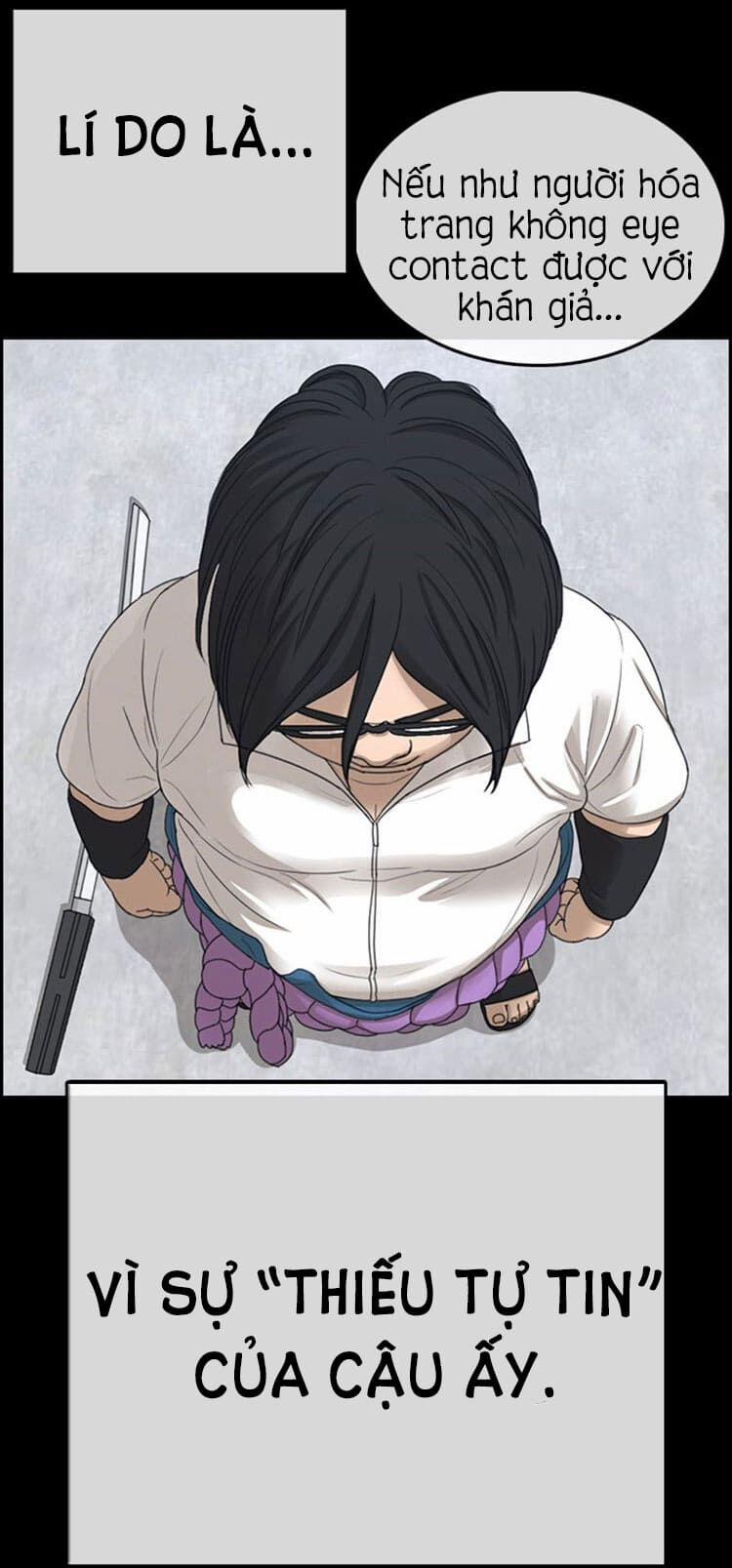 Những Mảnh đời Tan Vỡ 24 trang 49