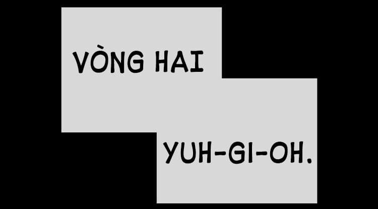 Những Mảnh đời Tan Vỡ 24 trang 53