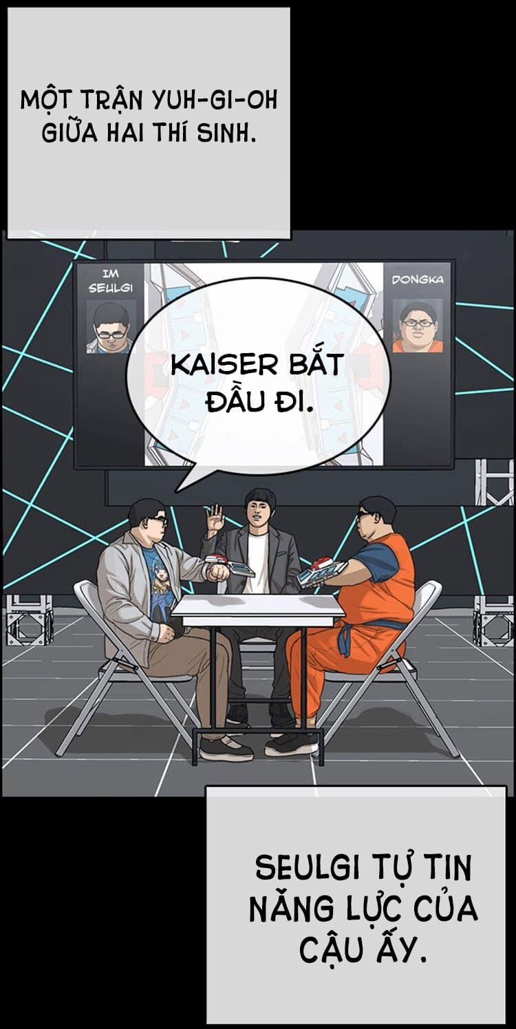 Những Mảnh đời Tan Vỡ 24 trang 54