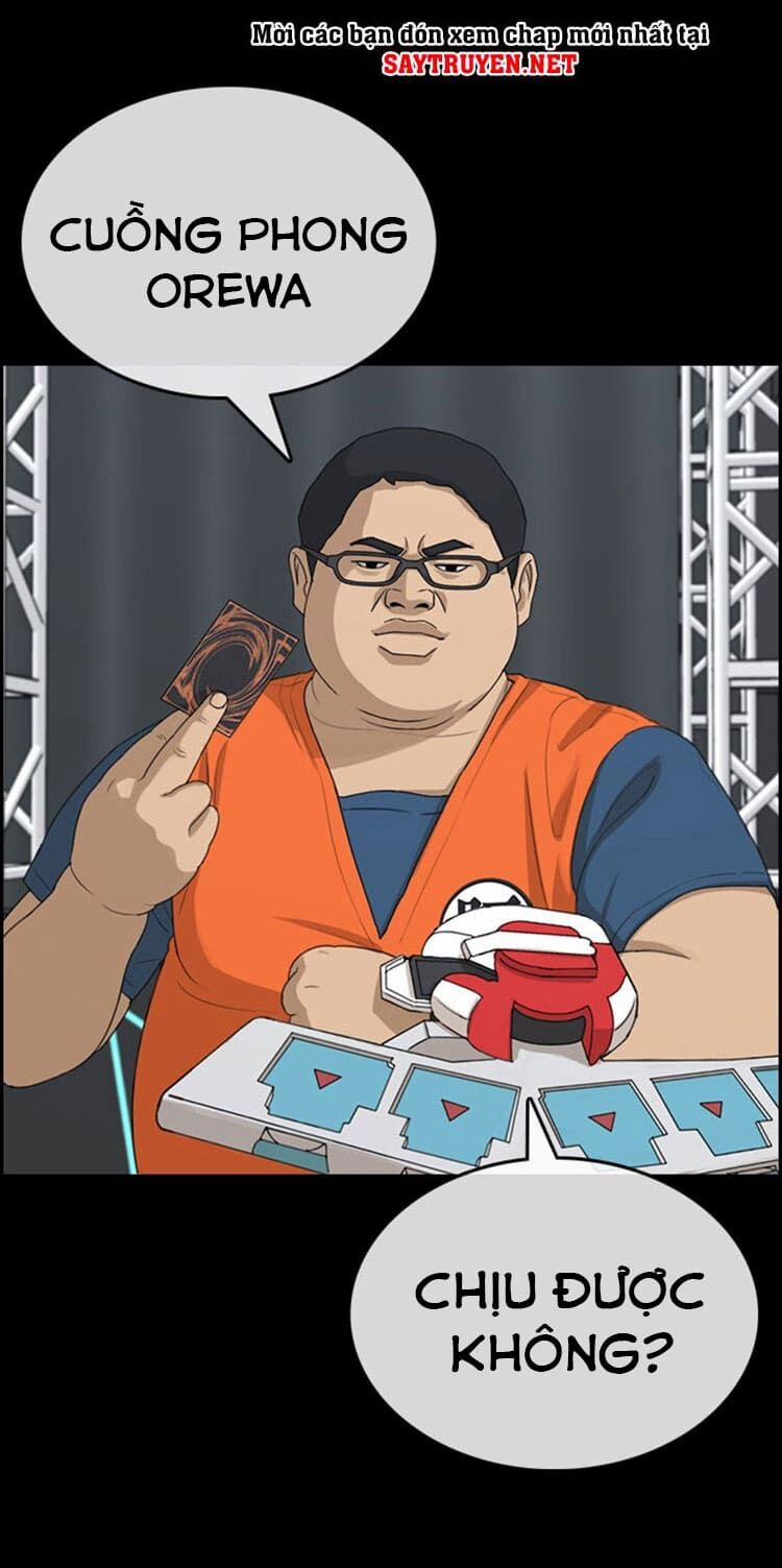 Những Mảnh đời Tan Vỡ 24 trang 55