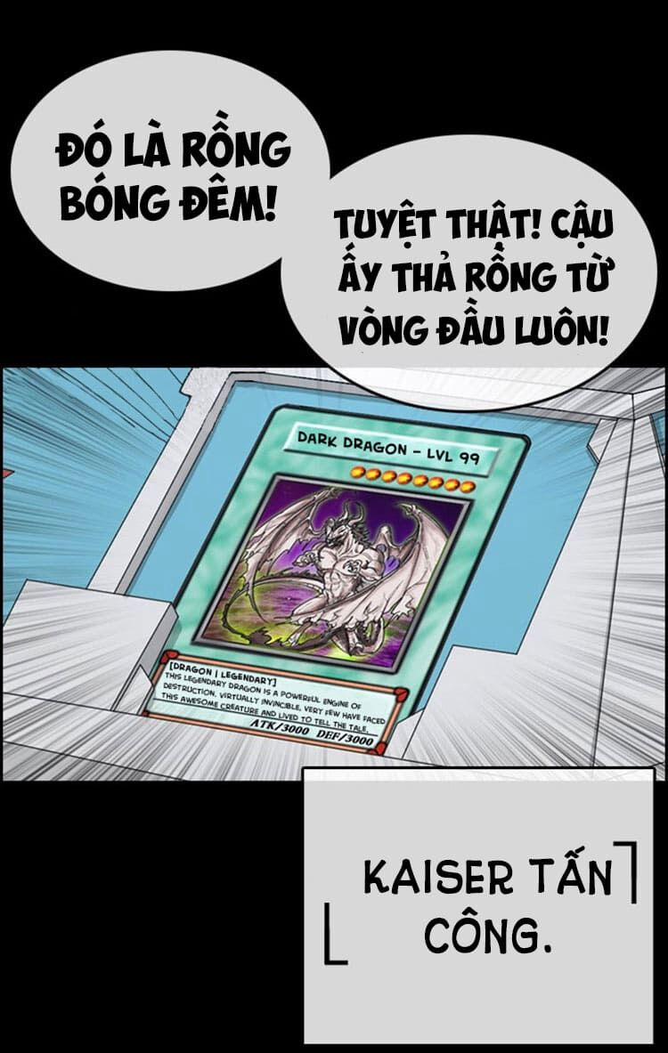 Những Mảnh đời Tan Vỡ 24 trang 56