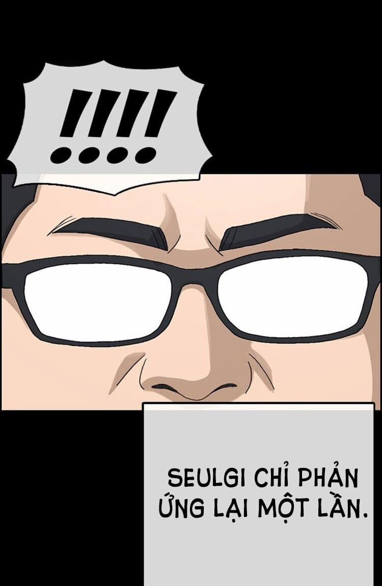 Những Mảnh đời Tan Vỡ 24 trang 57