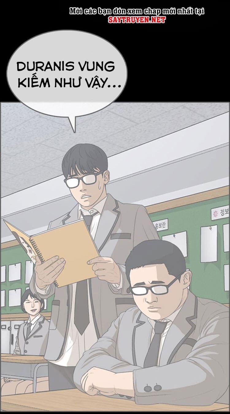 Những Mảnh đời Tan Vỡ 24 trang 58
