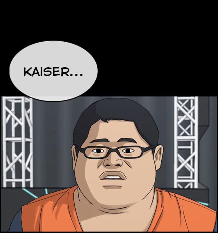 Những Mảnh đời Tan Vỡ 24 trang 59