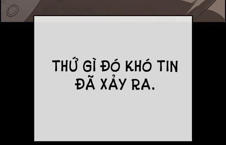 Những Mảnh đời Tan Vỡ 24 trang 61