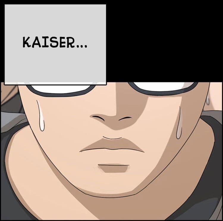 Những Mảnh đời Tan Vỡ 24 trang 62