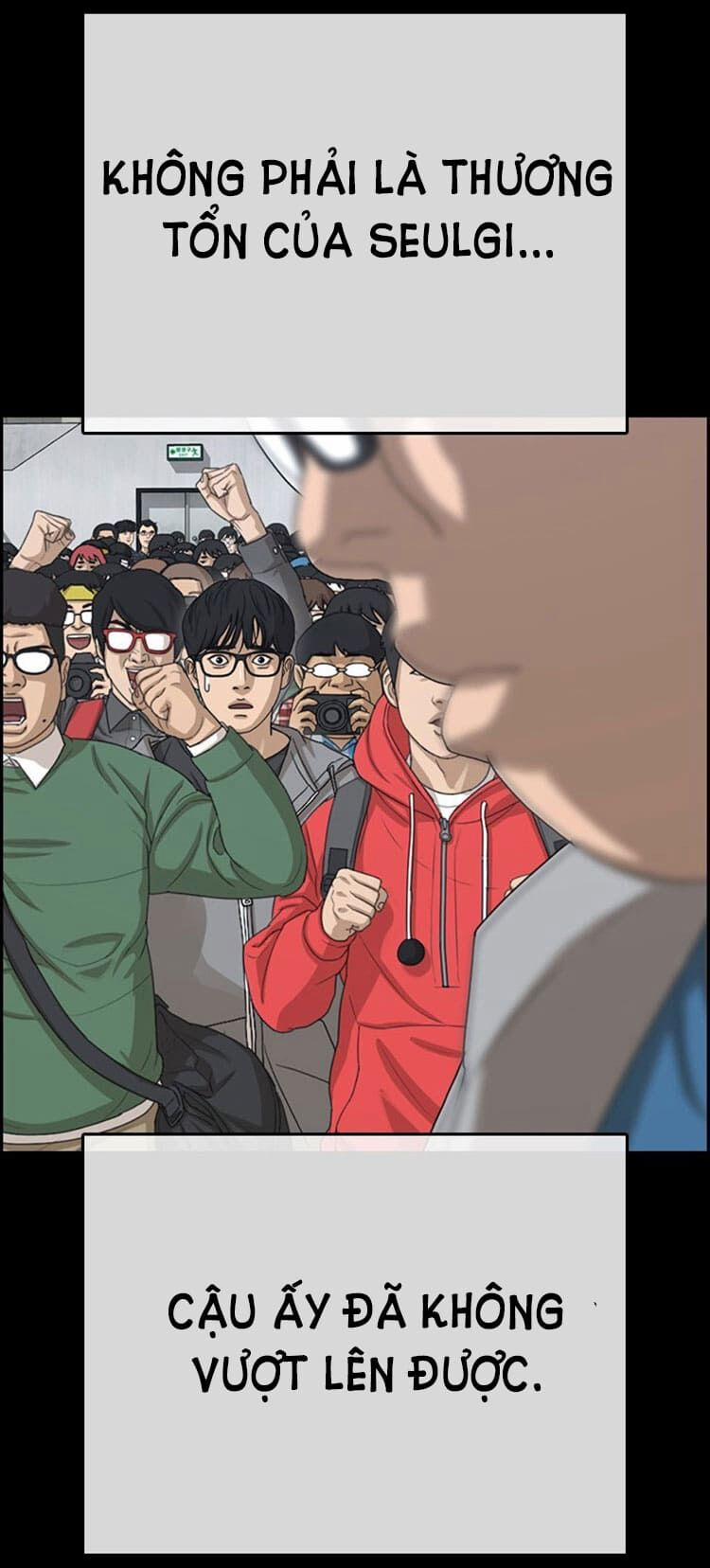 Những Mảnh đời Tan Vỡ 24 trang 63