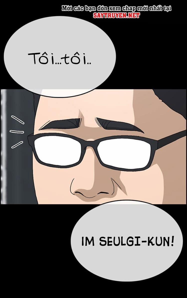 Những Mảnh đời Tan Vỡ 24 trang 64