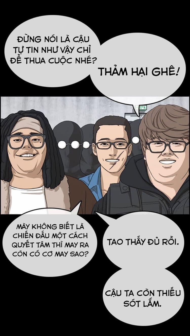 Những Mảnh đời Tan Vỡ 24 trang 65