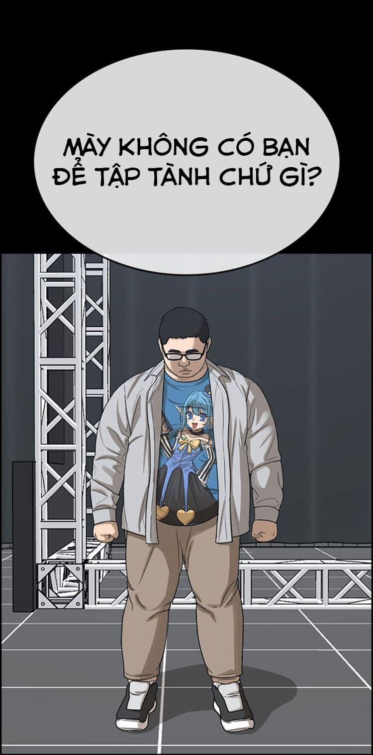 Những Mảnh đời Tan Vỡ 24 trang 66