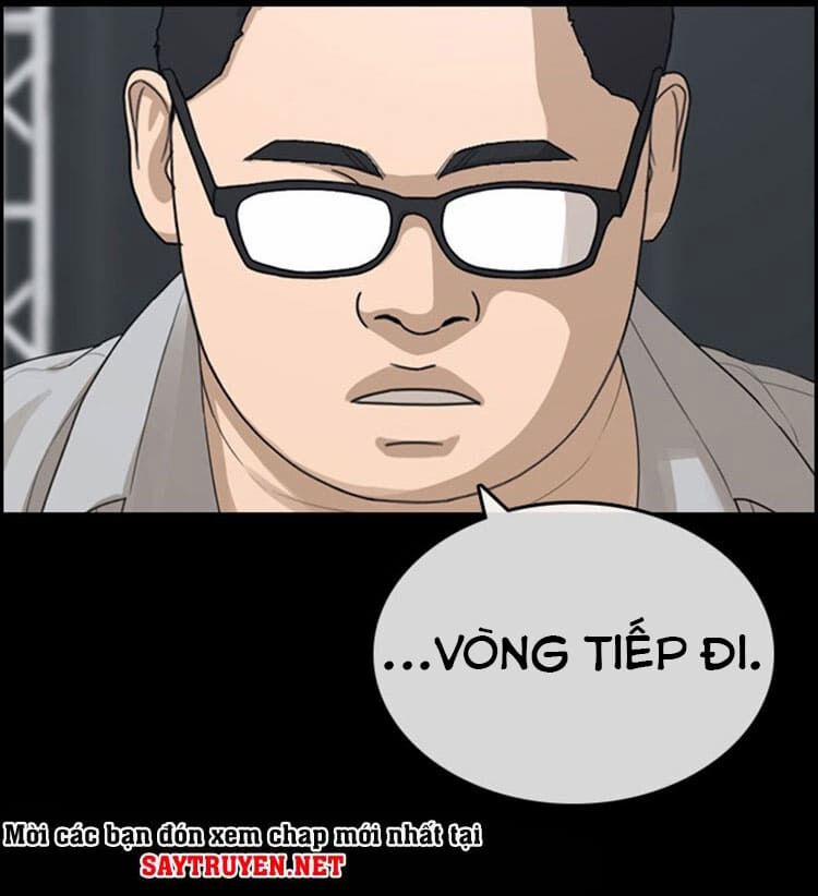 Những Mảnh đời Tan Vỡ 24 trang 67