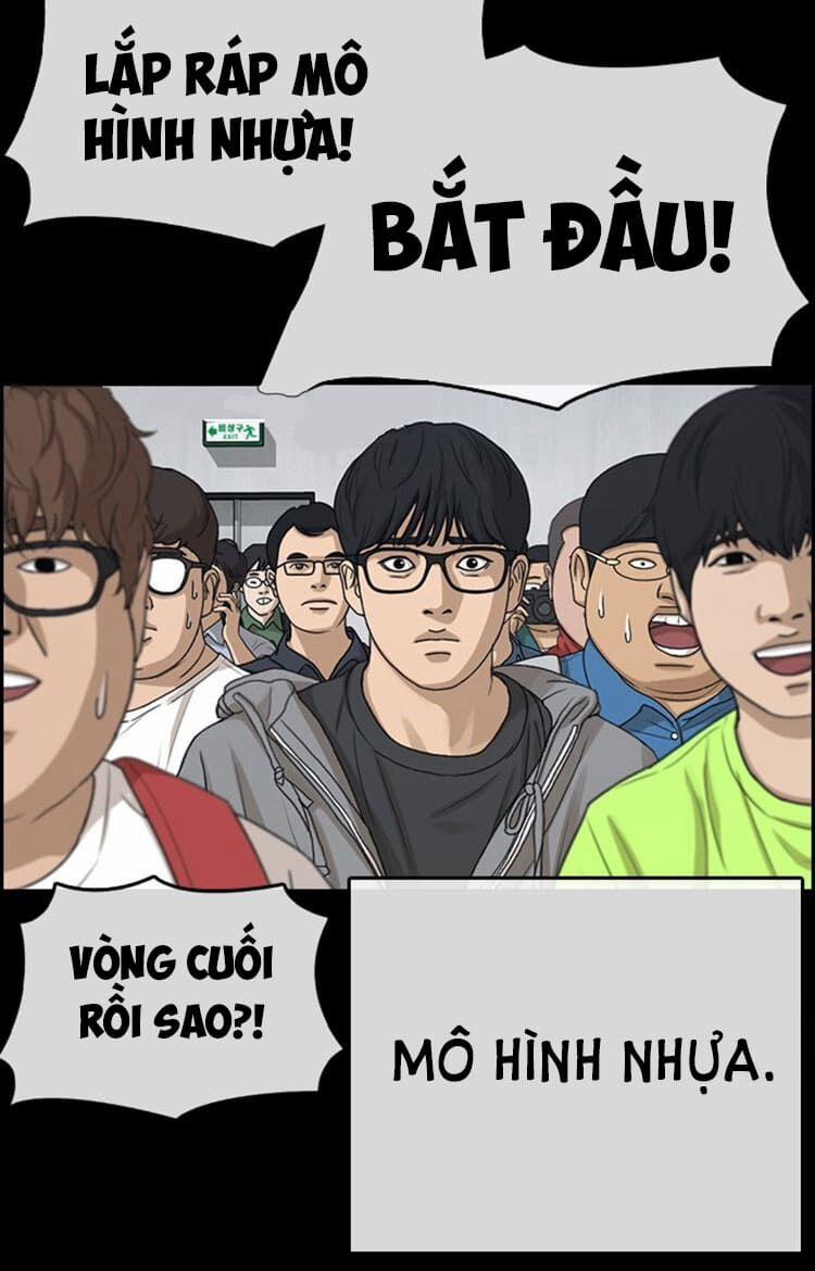 Những Mảnh đời Tan Vỡ 24 trang 71