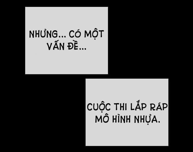 Những Mảnh đời Tan Vỡ 24 trang 74