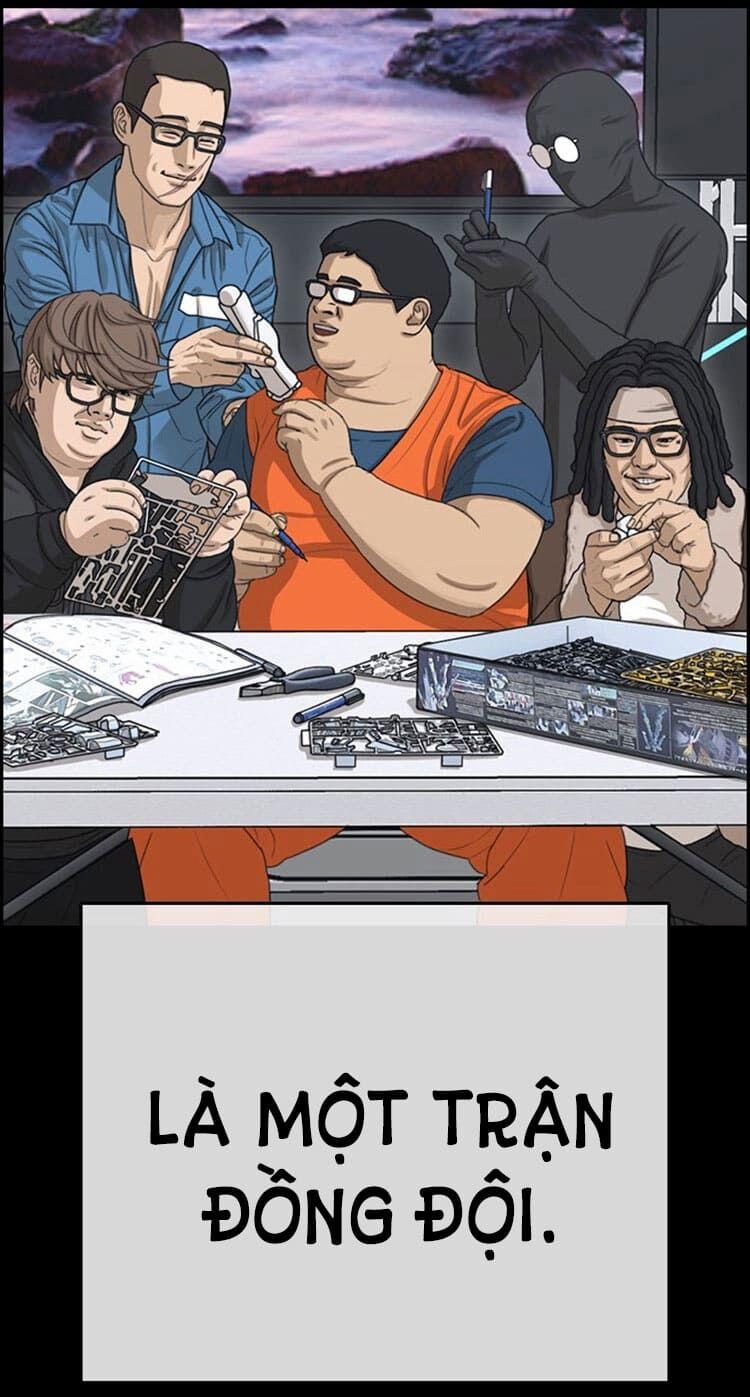 Những Mảnh đời Tan Vỡ 24 trang 75