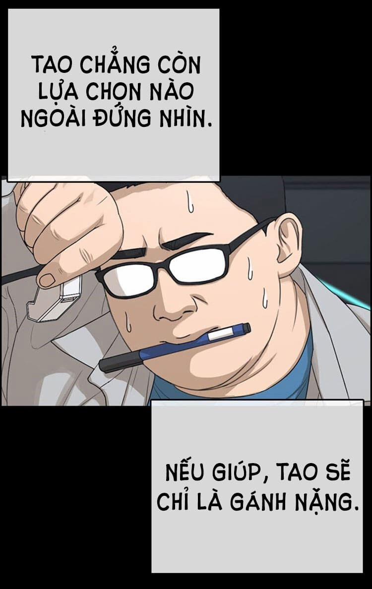 Những Mảnh đời Tan Vỡ 24 trang 77