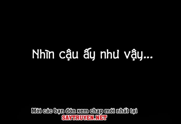 Những Mảnh đời Tan Vỡ 24 trang 78