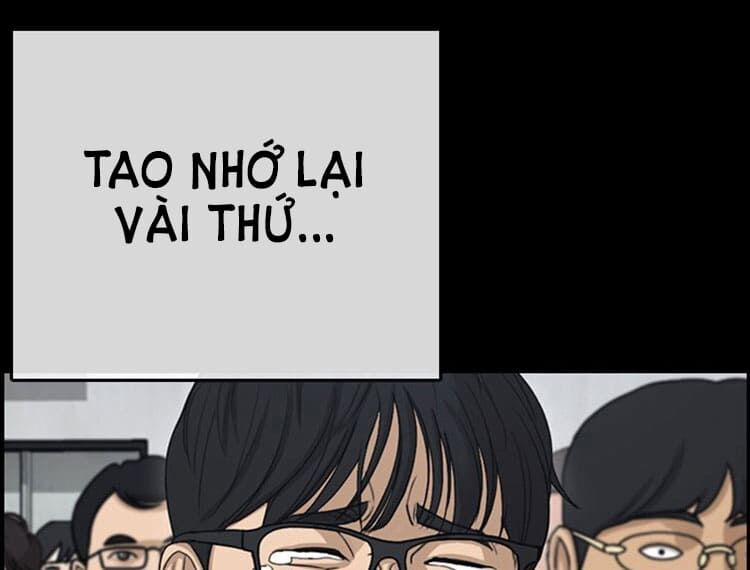 Những Mảnh đời Tan Vỡ 24 trang 79