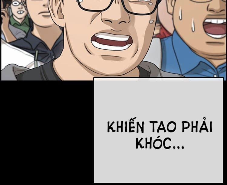 Những Mảnh đời Tan Vỡ 24 trang 80