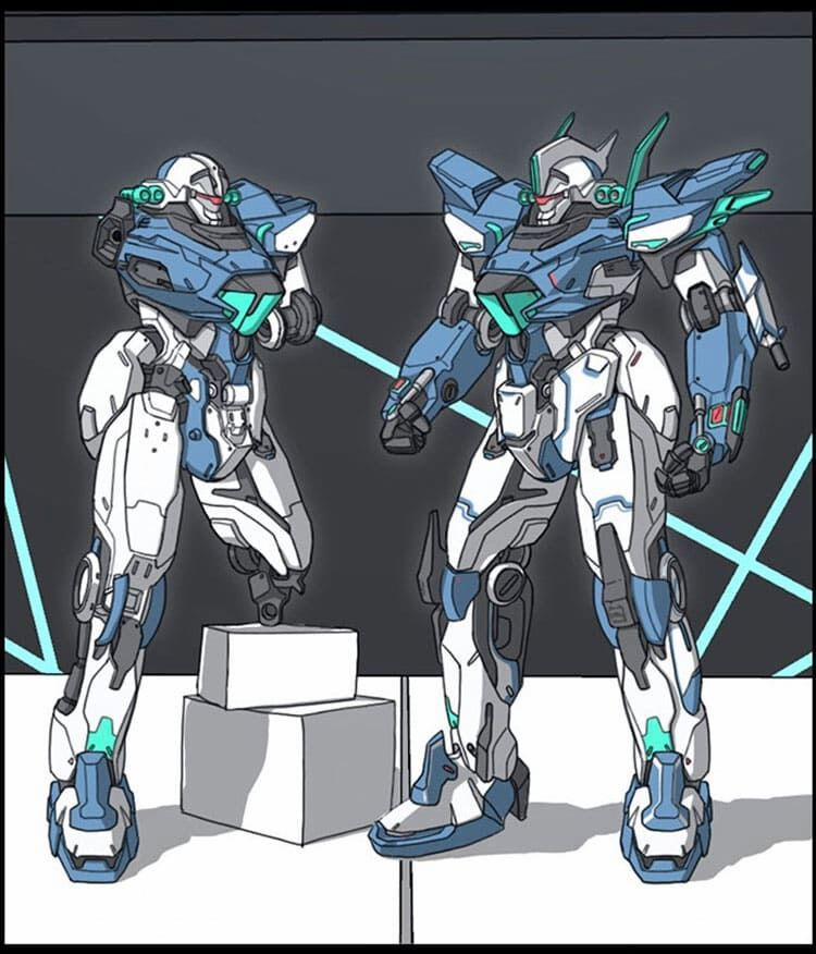 Những Mảnh đời Tan Vỡ 24 trang 81