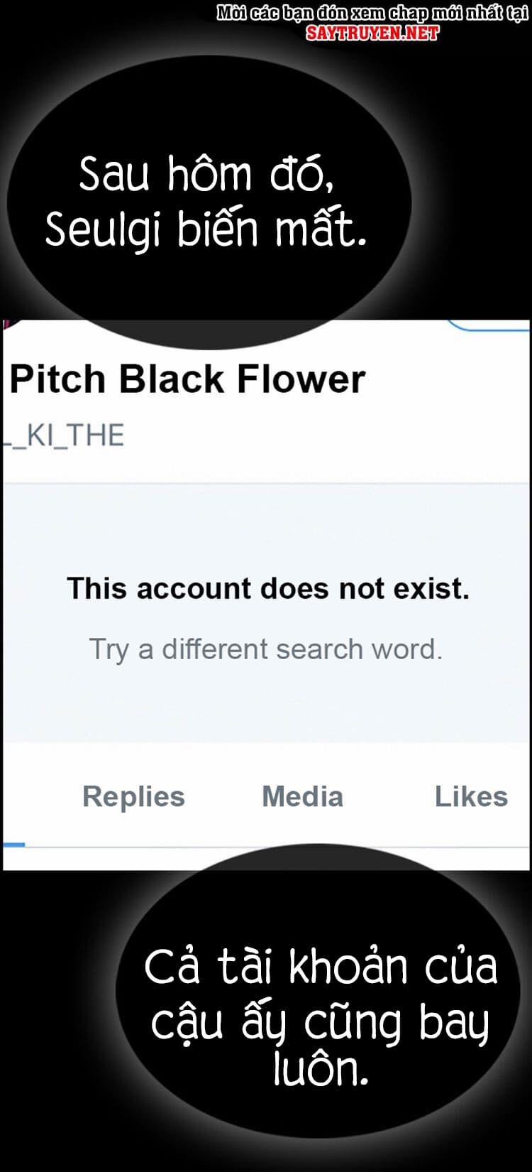 Những Mảnh đời Tan Vỡ 24 trang 82