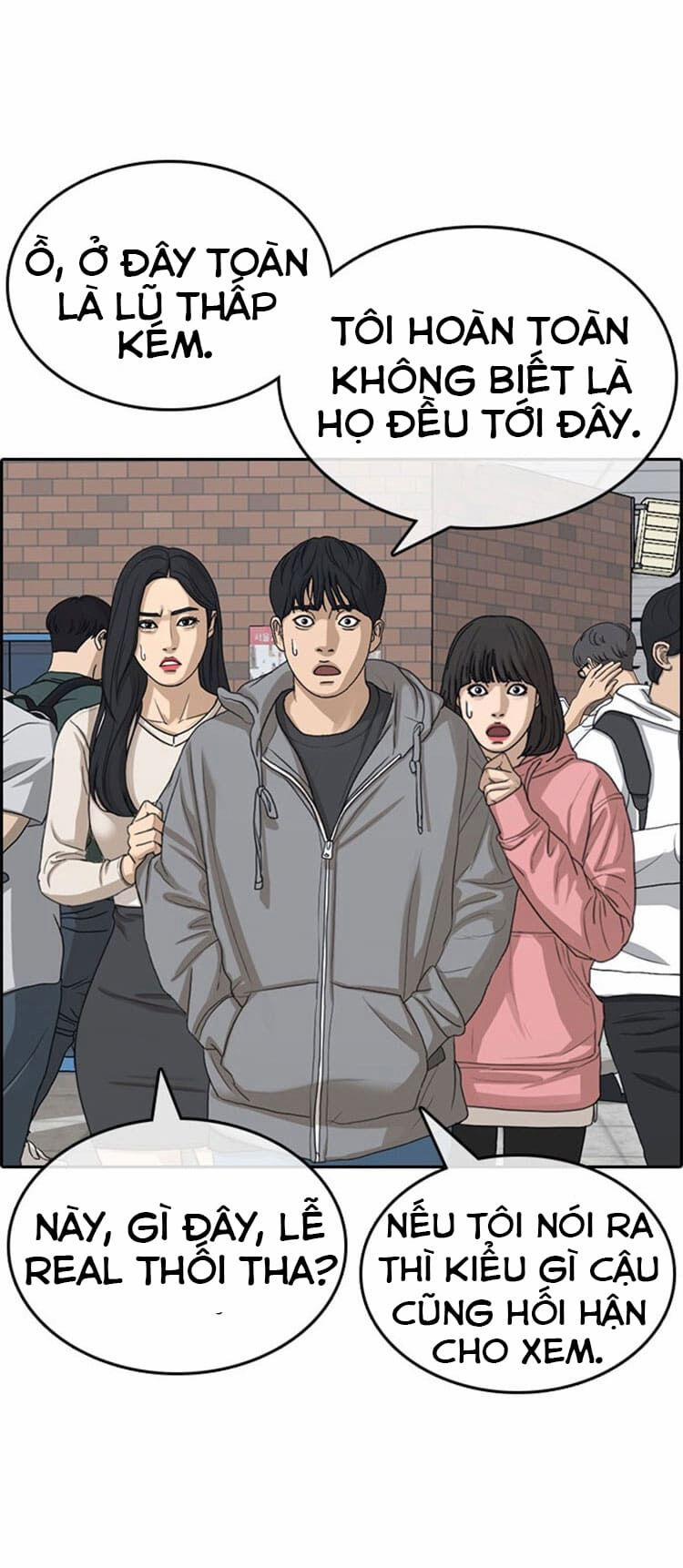 Những Mảnh đời Tan Vỡ 24 trang 87