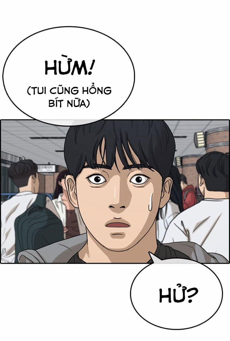 Những Mảnh đời Tan Vỡ 24 trang 92