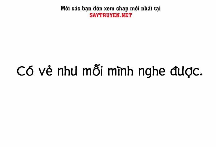 Những Mảnh đời Tan Vỡ 24 trang 96