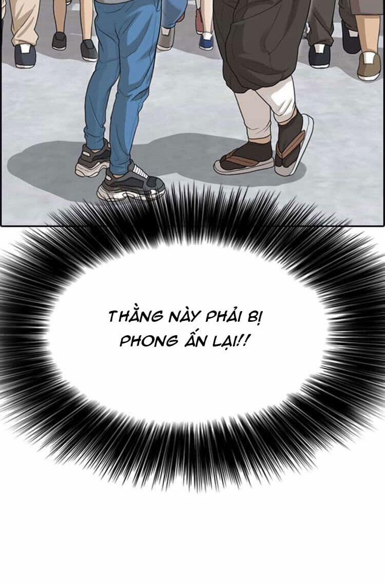 Những Mảnh đời Tan Vỡ 25 trang 10