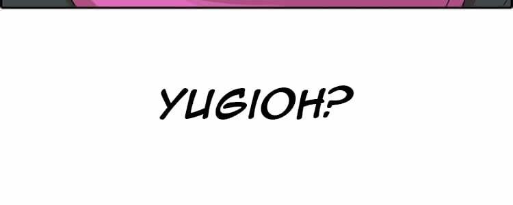 Những Mảnh đời Tan Vỡ 25 trang 100