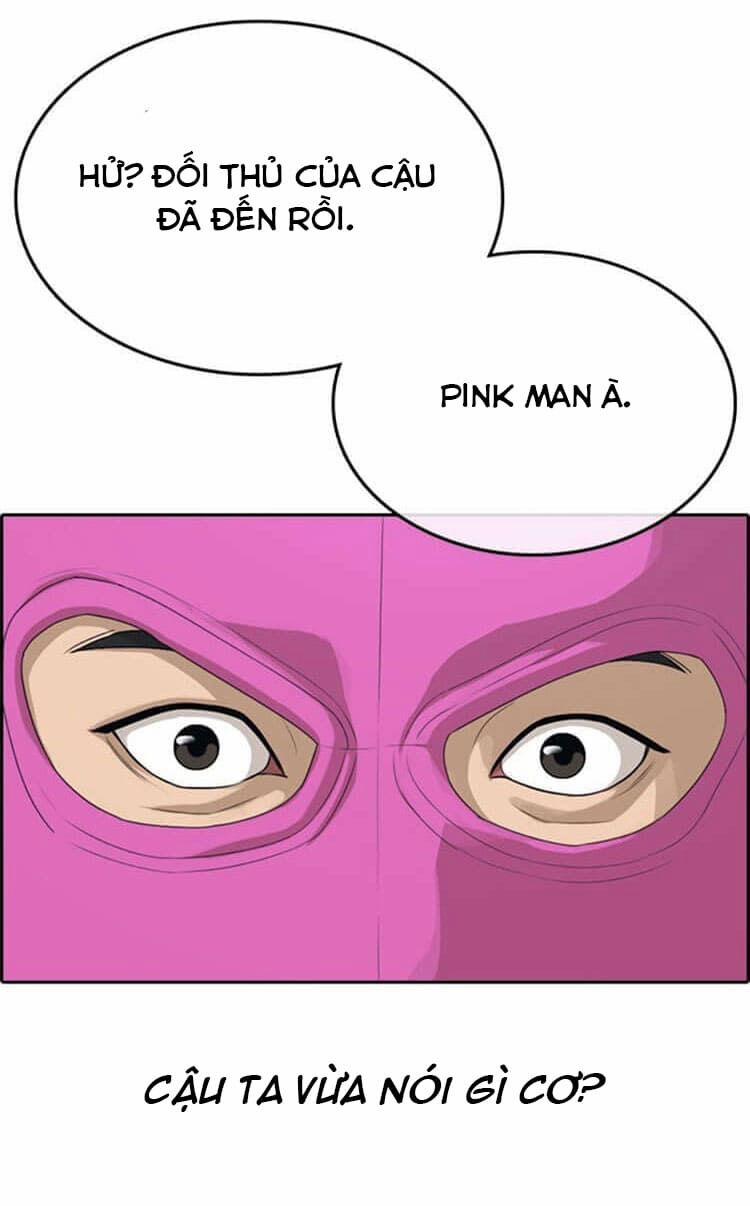 Những Mảnh đời Tan Vỡ 25 trang 106