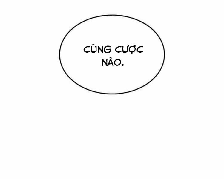 Những Mảnh đời Tan Vỡ 25 trang 113