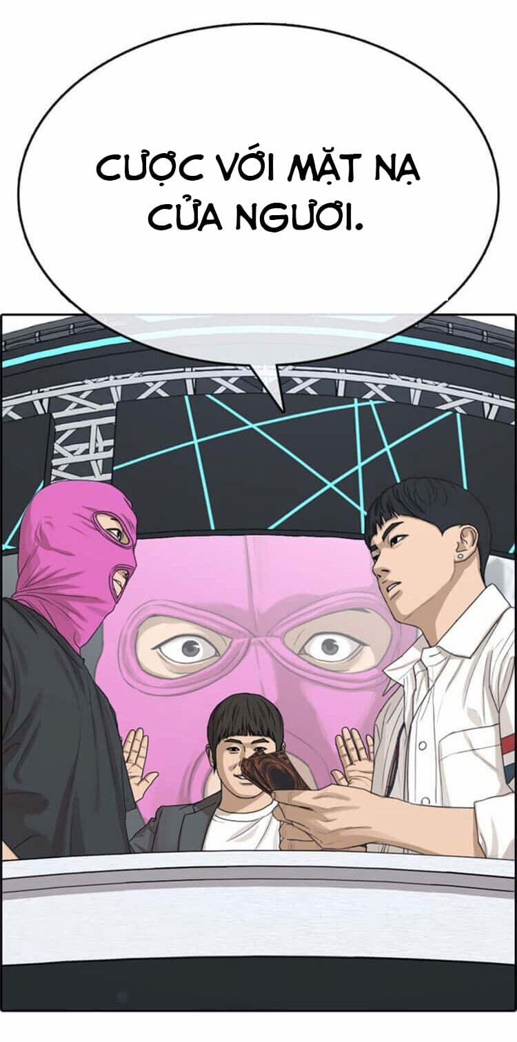 Những Mảnh đời Tan Vỡ 25 trang 114