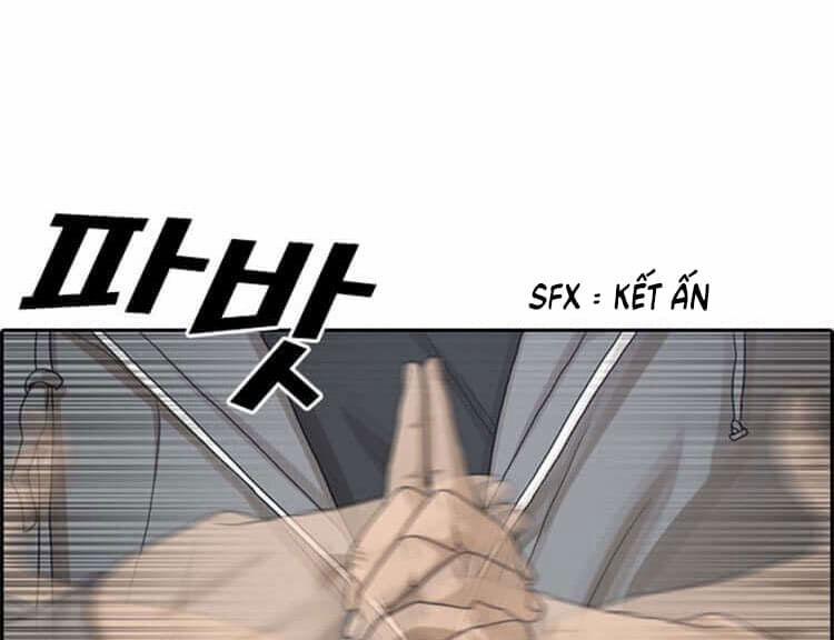 Những Mảnh đời Tan Vỡ 25 trang 12