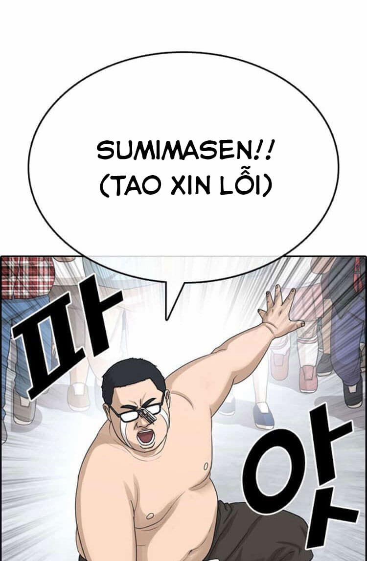 Những Mảnh đời Tan Vỡ 25 trang 16