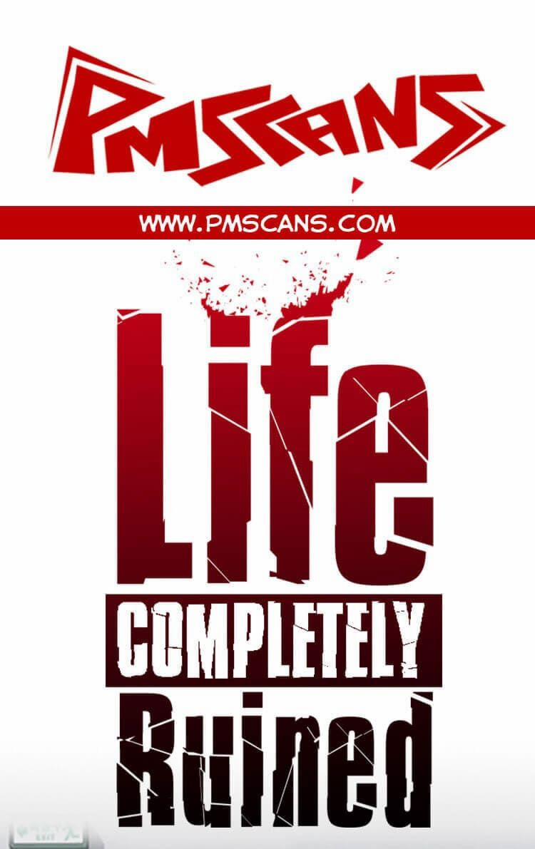 Những Mảnh đời Tan Vỡ 25 trang 2