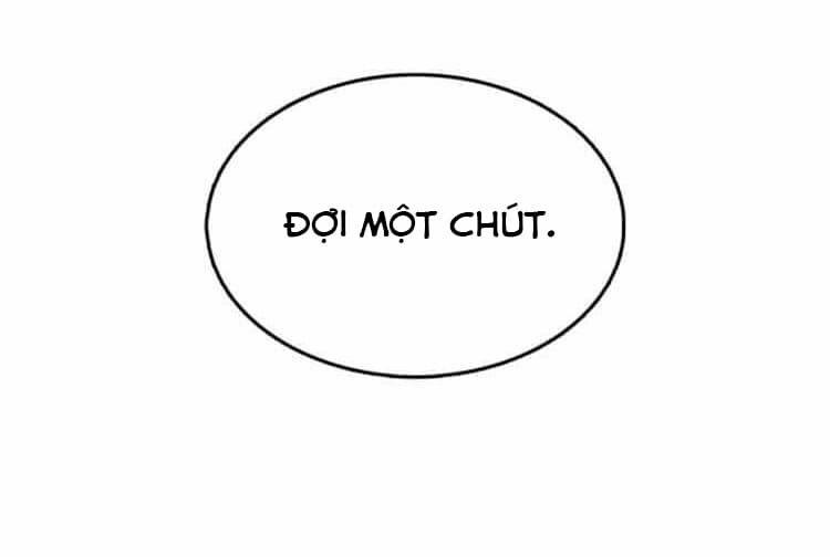 Những Mảnh đời Tan Vỡ 25 trang 20