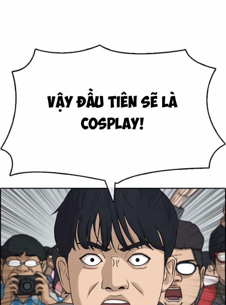 Những Mảnh đời Tan Vỡ 25 trang 24